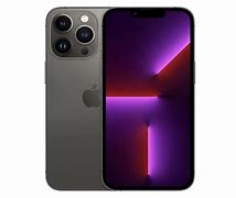 Image result for Best Deals On iPhone 14