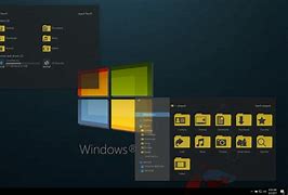 Image result for Windows 11 Skin Pack