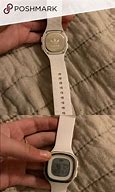Image result for Adidas Digital Watch