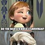 Image result for Freezing Elsa Meme