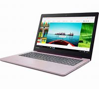 Image result for Lenovo Purple Laptop