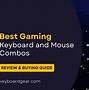 Image result for Crazy Gaming Keyboard