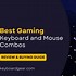 Image result for Pro Keyboard and Mouse