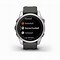 Image result for Garmin Fenix 7s Pro UAE