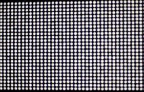 Image result for LED Texture Black White