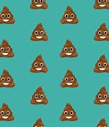 Image result for Poop Emoji Royalty Free