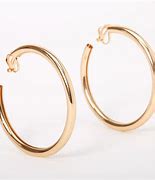 Image result for Clip On Earrings for Women