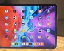 Image result for What Does Snapchat Look On iPad