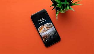 Image result for Black iPhone 5 16GB Unboxing