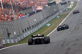 Image result for Dutch Grand Prix