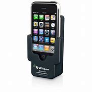 Image result for iPhone Signal Booster