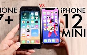 Image result for Iphne 7 Mini