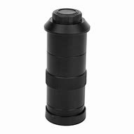 Image result for 100X Microscope Lens