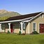 Image result for 1000 Square Foot House Plans