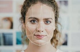 Image result for Face Recognition Security