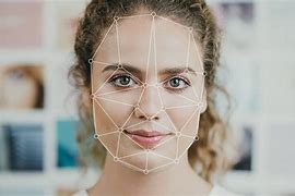 Image result for Profile Face Recognition