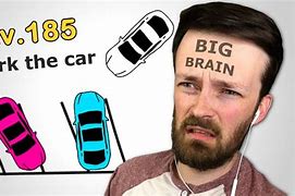 Image result for Brain Out Level 147