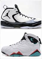 Image result for Nike Air Jordan Phone Case