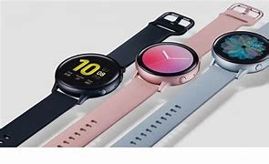 Image result for Galaxy Watch Faces for Women