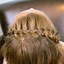 Image result for Braided Hair Headband
