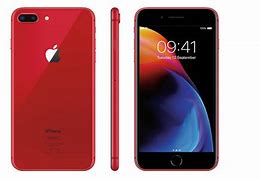 Image result for iPhone 8 Specs