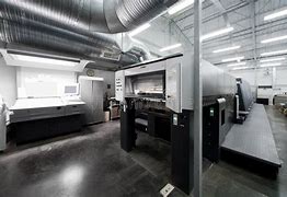 Image result for Modern Printing House