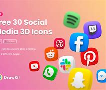 Image result for All App Store Icon PSD