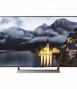 Image result for Sony XBR 55X900e