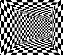 Image result for Optical Illusions Types