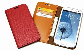 Image result for Red Galaxy S3 Cases