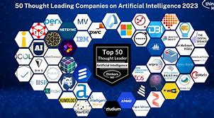 Image result for Top 10 Electronics Company