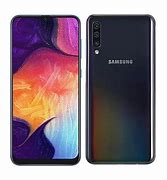 Image result for Samsung A50 Plus