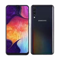 Image result for Samsung A50 Pics