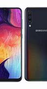 Image result for Samsung A50 Pro