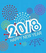 Image result for Happy New Year 2018 Adult