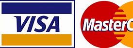 Image result for MasterCard Logo.jpg