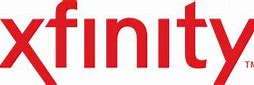 Image result for Xfinity Internet