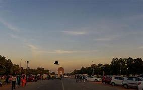 Image result for Air Quality Index in India After Corona