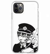Image result for Blue Lock iPhone Cases