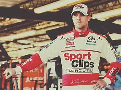 Image result for Sports Cuts NASCAR