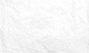 Image result for Small White Background