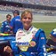 Image result for pro stock car drivers
