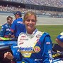 Image result for NASCAR Woman N
