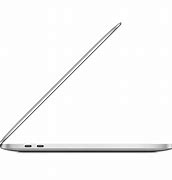 Image result for MacBook Pro with Touch Bar