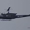 Image result for UH-1 Huey Variants