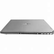 Image result for Largest Laptop Screen Size