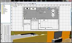programmi design interni programma arredamento casa great i migliori programmi per programmi design interni programma arredamento casa great i migliori programmi per