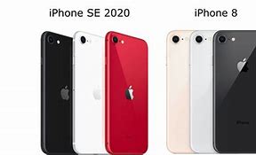 Image result for Real iPhone SE Cost