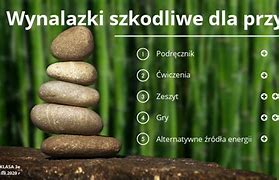 Image result for co_to_znaczy_zwalniak