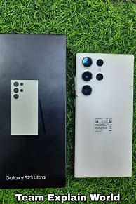 Image result for Samsung S23 Ultra All Colors